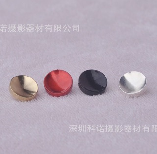 Nút bấm ren xoáy máy ảnh