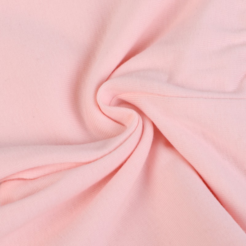 Quần legging ôm chân phối ren đáng yêu cho bé gái