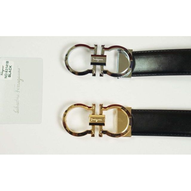 Dây Lưng Thắt Lưng Cao Cấp Thắt Lưng Nam Cao Cấp