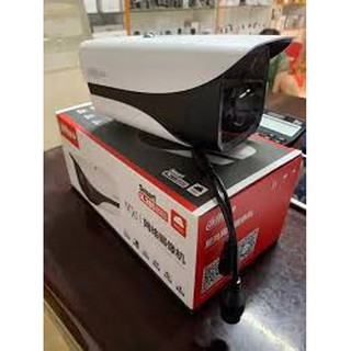 Camera dahua ipc 1235mi1