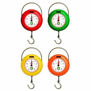 CÂN TREO MINI NHƠN HOÀ 5KG