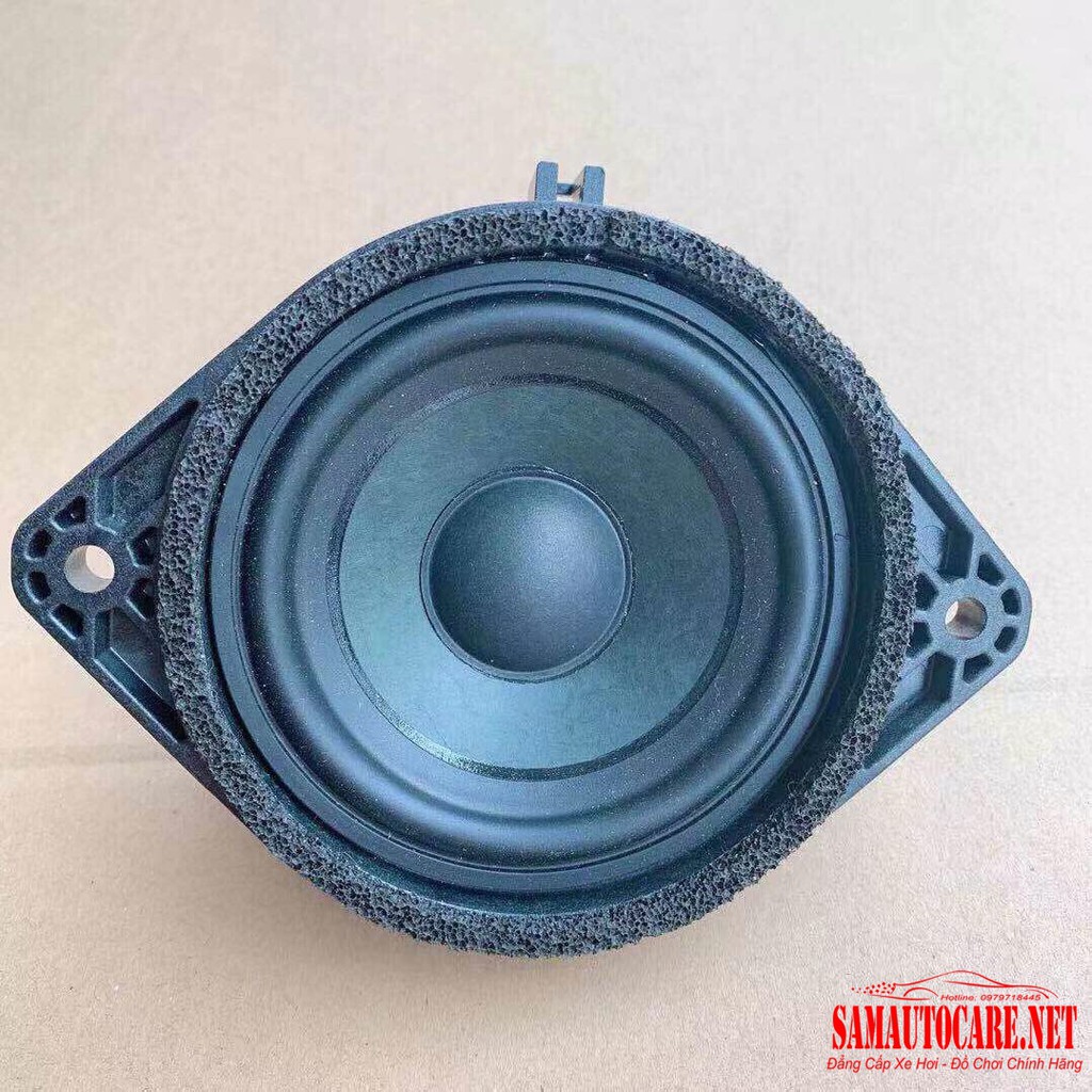 Loa Trung Tâm  Bose Kia Seltos