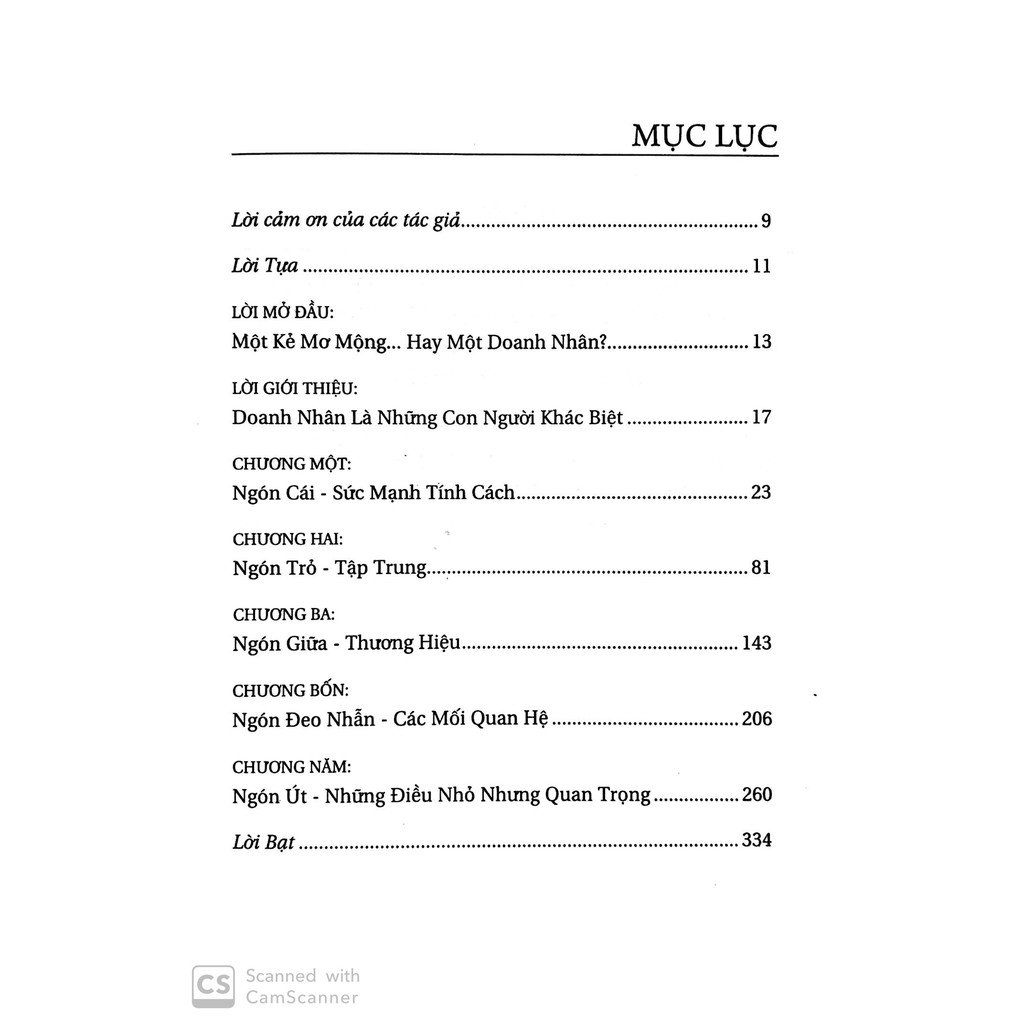 Sách - Chạm Tay Hóa Vàng - Donald J Trump & Robert T Kiyosaki.