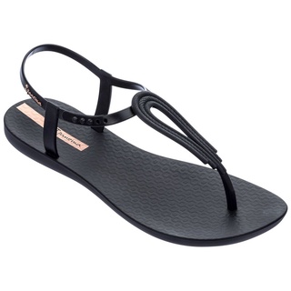 Dép IPANEMA nữ 26542-20766