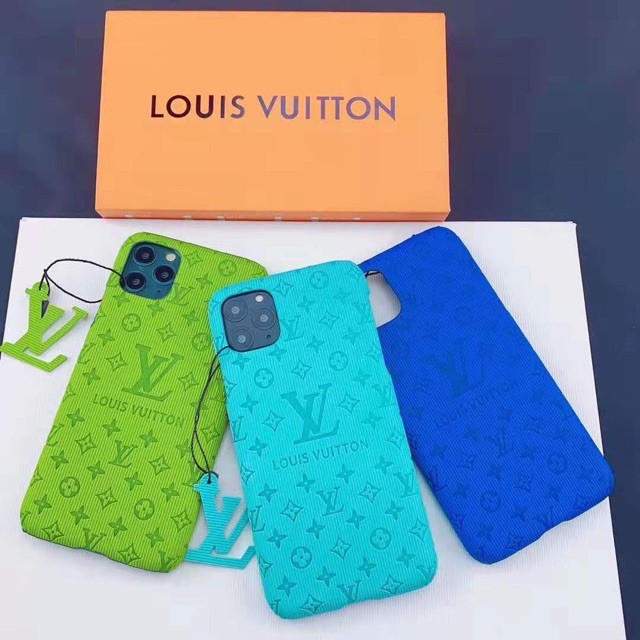Óp Lv Lazer nổi có tag Ip 12/ ip12 pro/ ip12 pro max