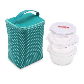 túi giữ nhiệt loại lớn 001
