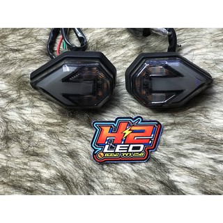 Xi nhan Spirit Beast L14 Chính hãng - H2LED