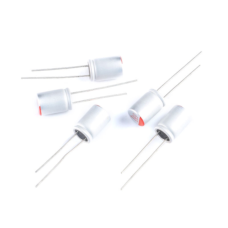 Set 10 Tụ Điện 6.3V 10V 16V 25V 35V 100UF 150UF 220UF 330UF 470UF 560UF 680UF 820UF 1000UF 1200UF 1200UF 1500UF Chuyên Dụng