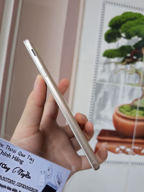 Điện thoại SAMSUNG J7 Prime ( Điện thoại qua tay chính hãng giá rẻ ) | BigBuy360 - bigbuy360.vn