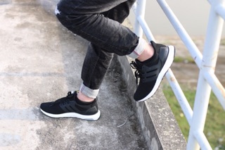 Giày ultra boost 4.0