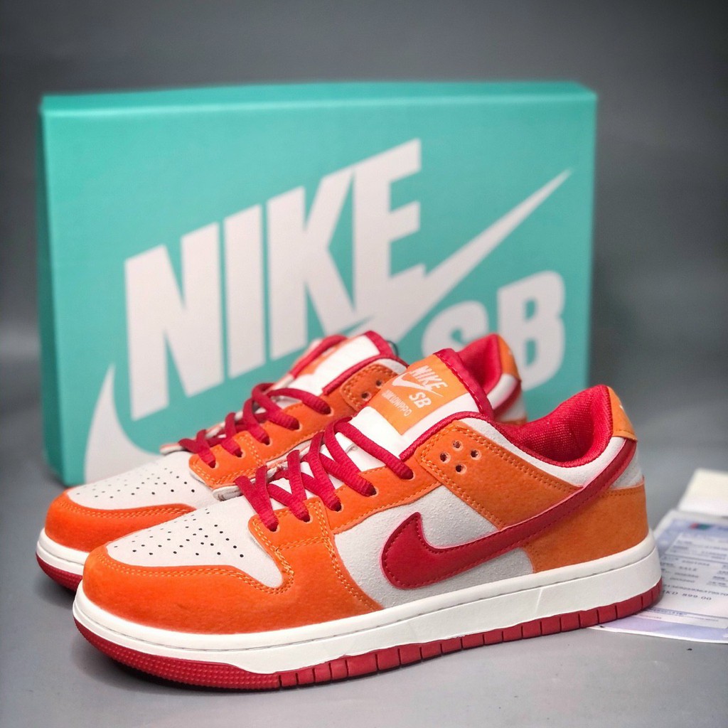 [Fullbox + phụ kiện] Giày SB dunk nhiều màu nam cực đẹp bản 2021 | BigBuy360 - bigbuy360.vn