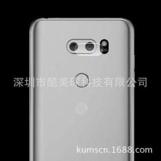 Cường lực camera LG V30