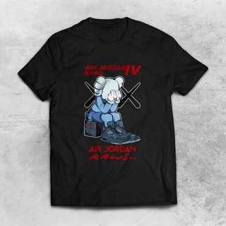 ÁO THUN TEE BAPE 9 CAO CẤP