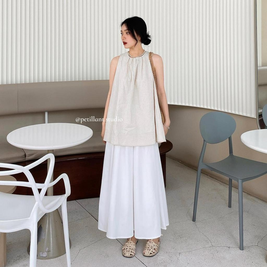 𝐋𝐚𝐧𝐢 𝐓𝐨𝐩