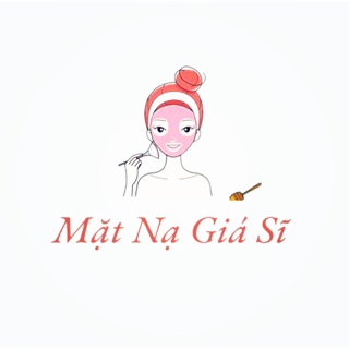 Mặt Nạ Giá Sĩ