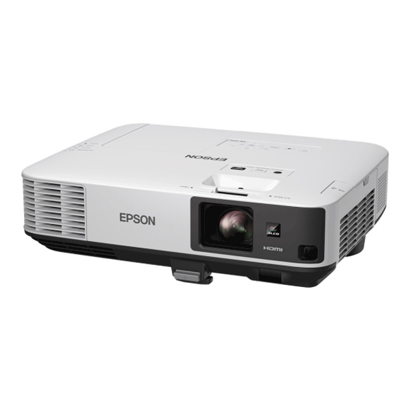 Máy chiếu Epson EB-2065