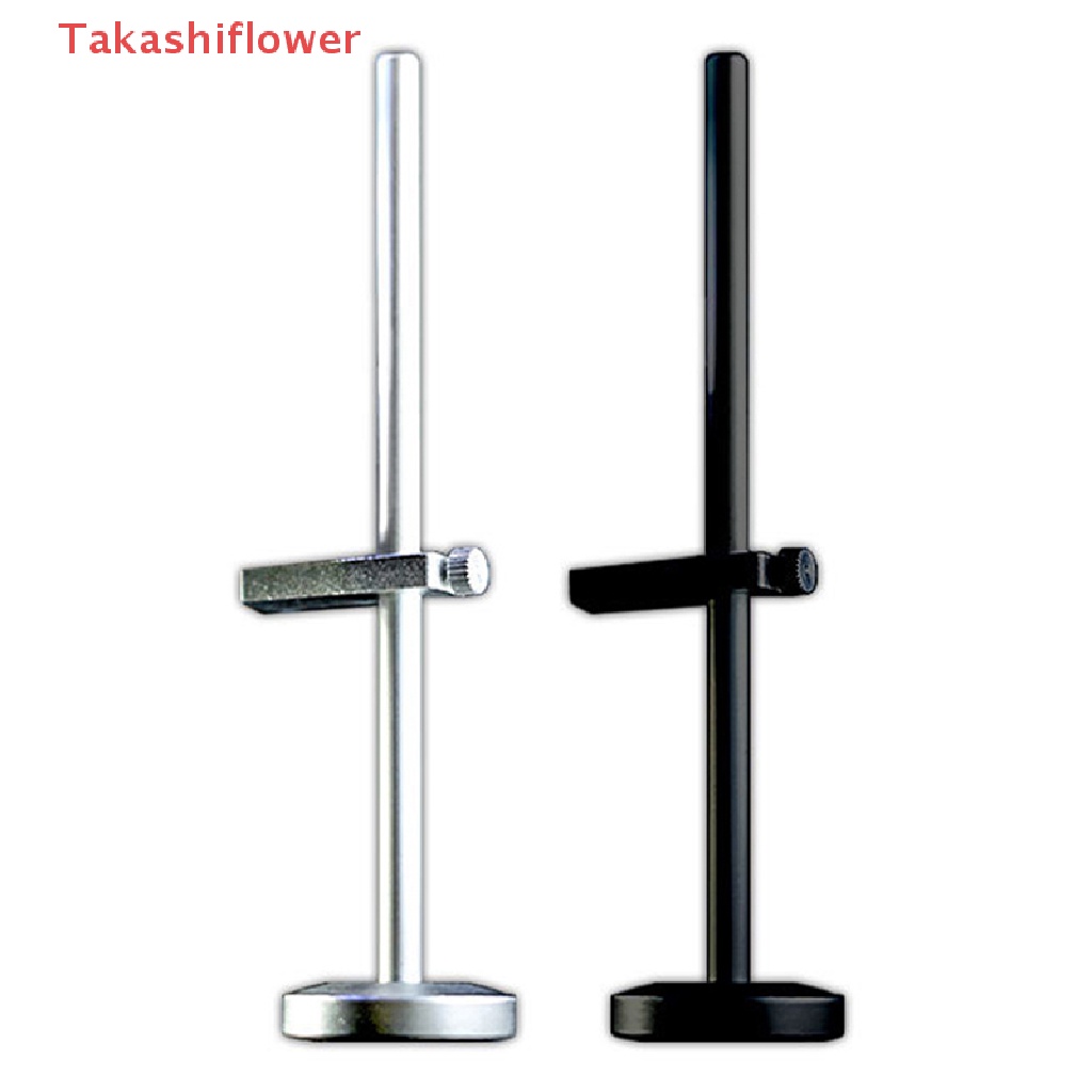 Bộ Giá Đỡ Card Đồ Họa Hỗ Trợ Tản Nhiệt Nước Tiện Dụng