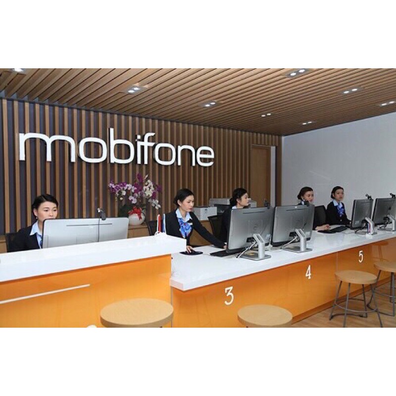 Sim Mobi GÓI C50N 30gb 1 Tháng 1000 phút gọi nội 50 phút gọi ngoại