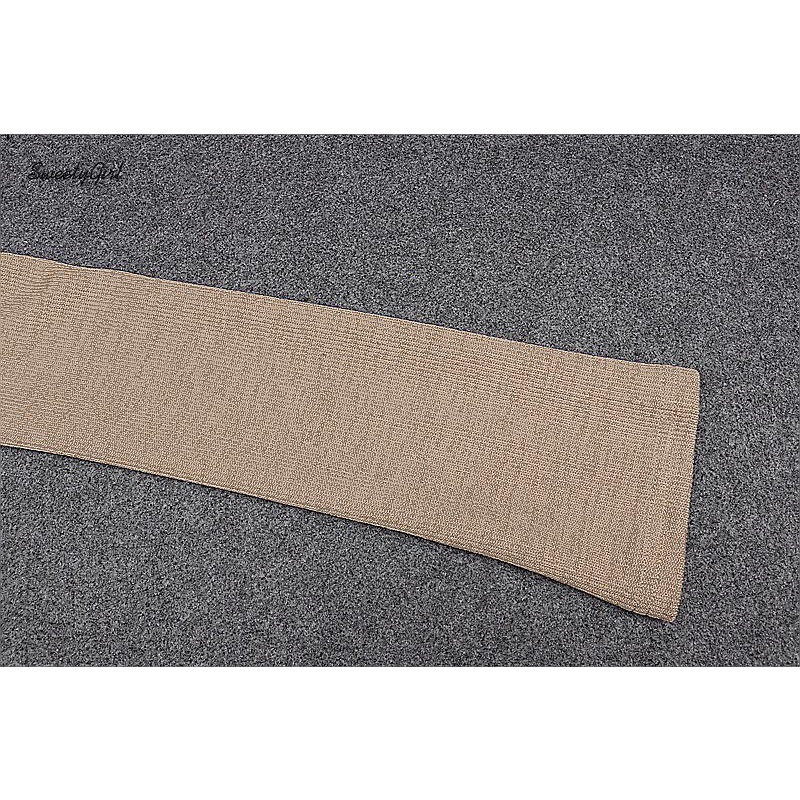 Set Áo Croptop Hai Dây + Áo Croptop Tay Dài Hở Vai Màu Trơn Thời Trang Cho Nữ