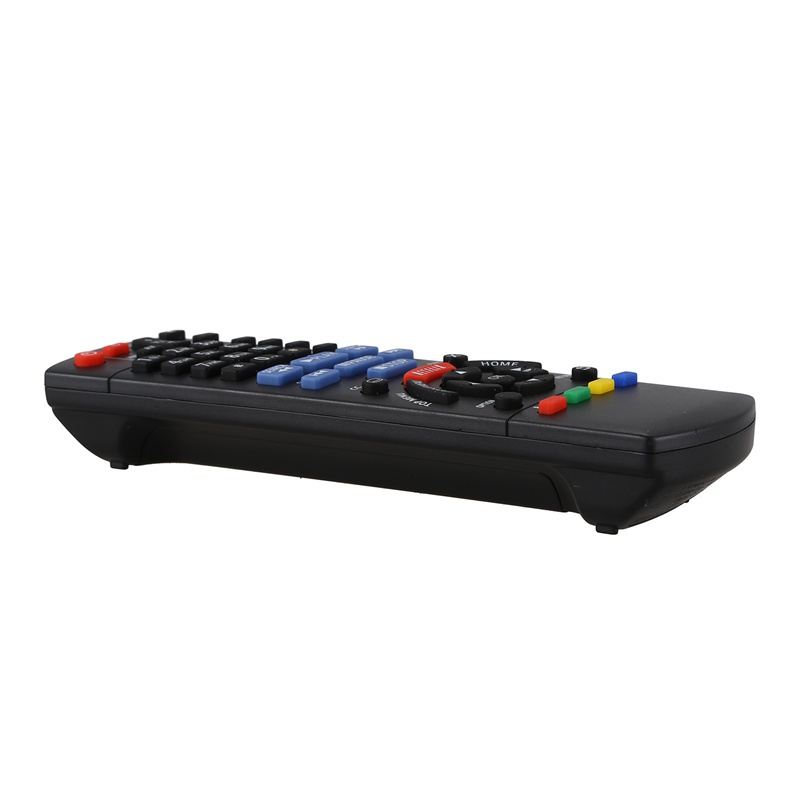 Điều Khiển Từ Xa Cho Đầu Đĩa DVD BLU-RAY Panasonic DMP-BD75 DMP-BD755 PBD-957