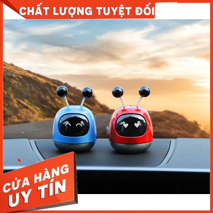 Nước hoa để bàn trang trí nơi làm việc khử mùi kéo dài hương thơm tinh bưởi nhẹ nhàng. Nước hoa xe hơi cao cấp