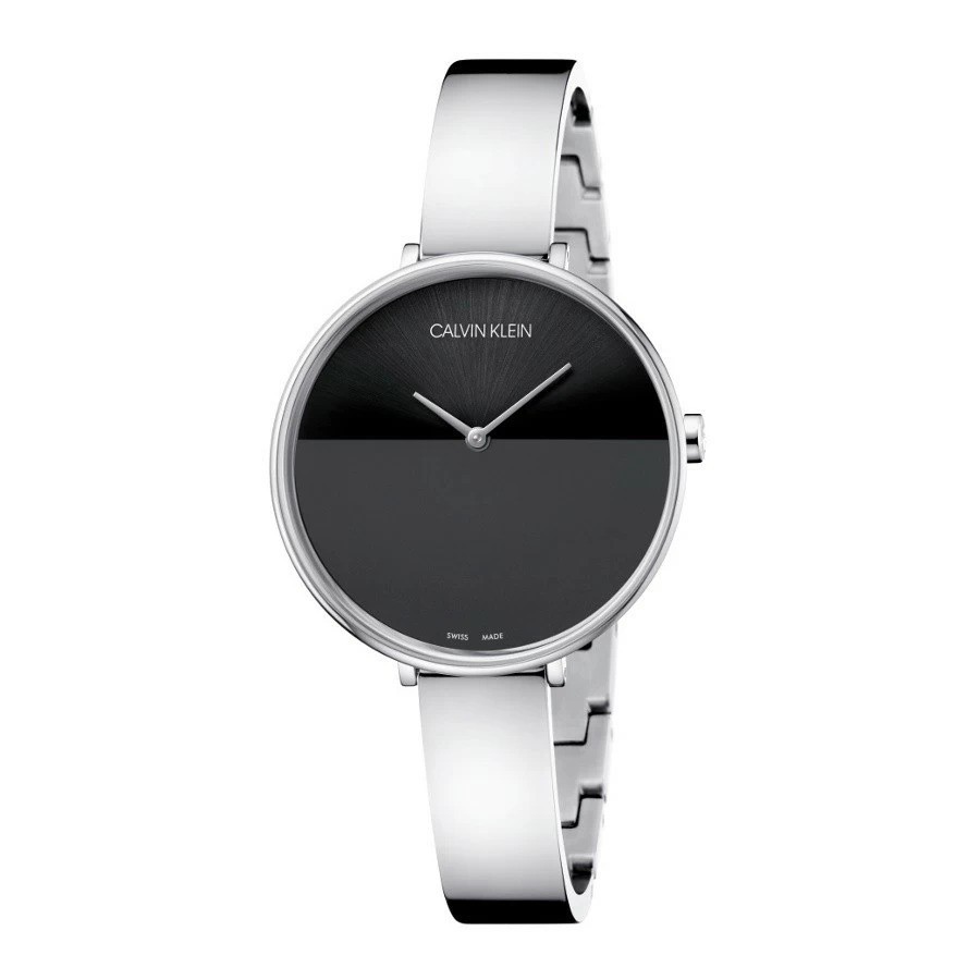 Đồng hồ nữ Calvin Klein (CK) K7A23141