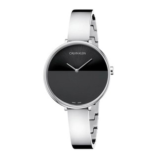 Đồng hồ nữ calvin klein k7a23141