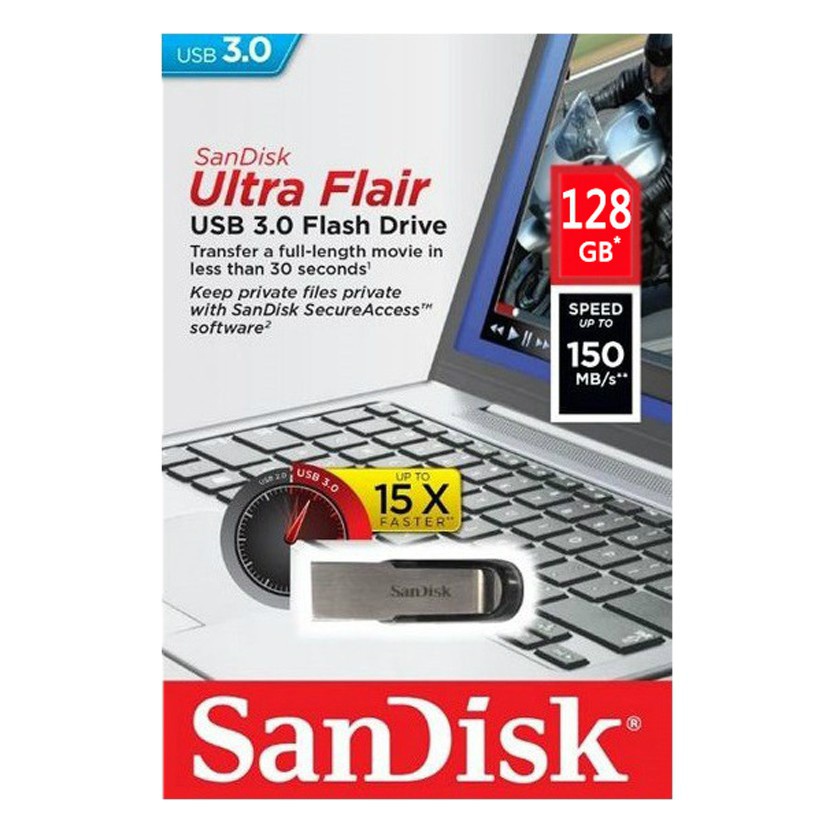 Usb OTG Flashdisk 3.0 Dung Lượng 16GB 32GB 64GB 128GB Màu Đen