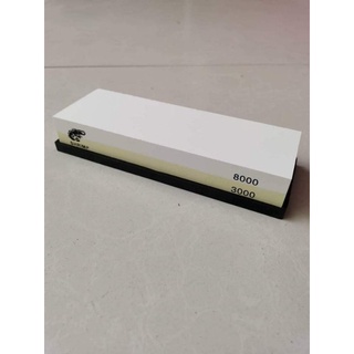 ĐÁ MÀI DAO NHẬT 3000/8000