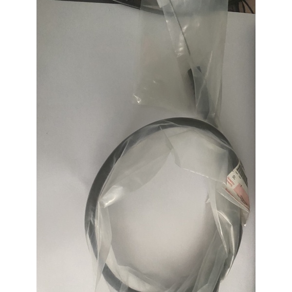 Dây ga cho dòng xe Viva 110, Smash 110