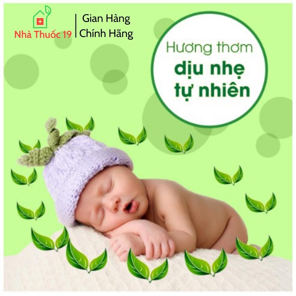 [Mã LIFEHL15K giảm 10% đơn 0Đ] XỊT CHỐNG MUỖI SOFFELL HƯƠNG HOA LỌ 80ML BẢO VỆ CHO CẢ GIA ĐÌNH BẠN