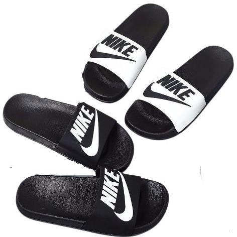 Dép Quai Ngang Nike 4.4 Mega Hàng Nhập Khẩu Chất Lượng Cao