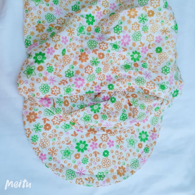 ( FREESHIP 50K) Mũ che nắng toàn diện màu ngẫu nhiên | BigBuy360 - bigbuy360.vn