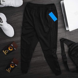 QUẦN 3 SỌC ADIDAS