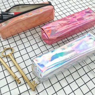 Túi Bút Laser Thin Bag