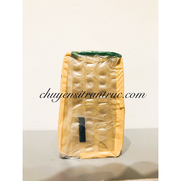 Giấy ăn gấu trúc YCOOL khăn giấy tre hàng chất lượng