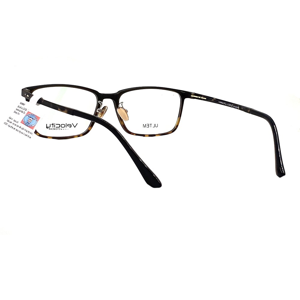 GỌNG CẬN VELOCITY VL47410 085