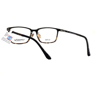 Gọng Kính Velocity VL47410