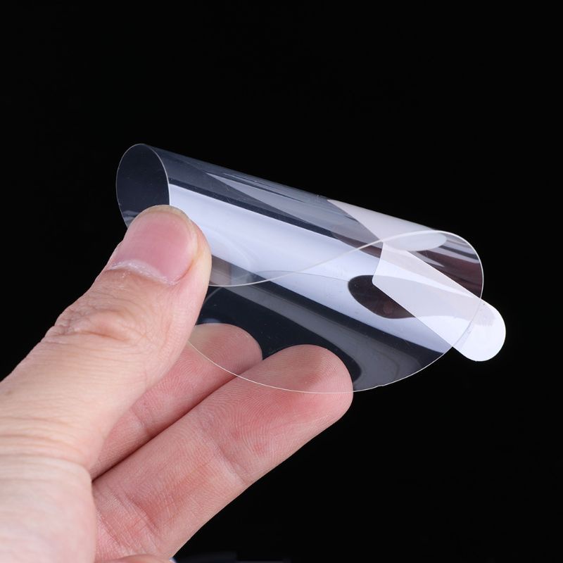Miếng Dán Nano Bảo Vệ Màn Hình Chống Trầy Xước Cho Xe Mô Tô Kawasaki Z900RS