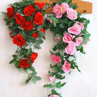 Thế giới trang trí Anhome