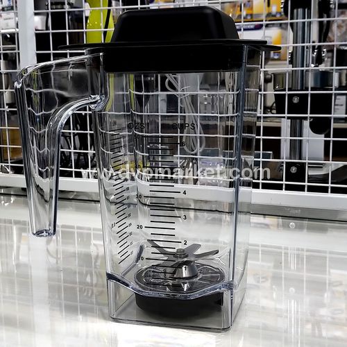 Máy xay sinh tố Máy xay Omniblend I