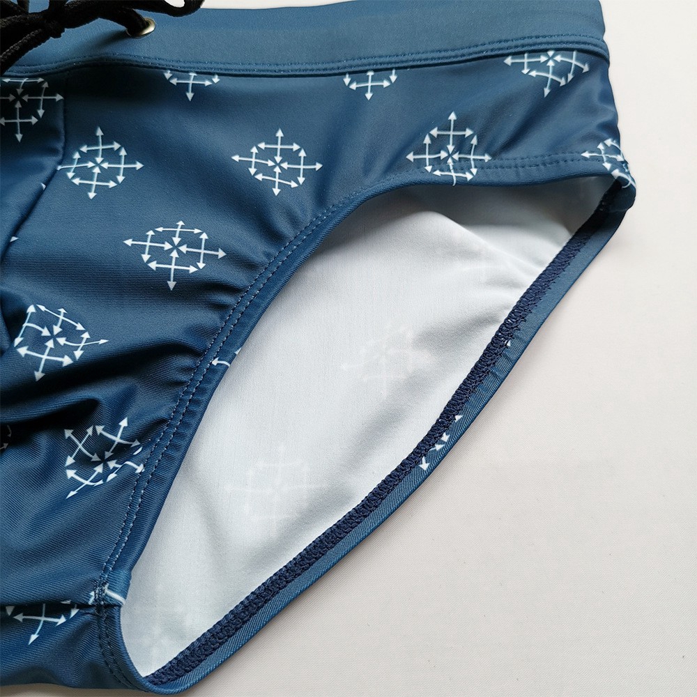 Quần Lót Nam Thời Trang Gợi Cảm với miếng đệm | BigBuy360 - bigbuy360.vn