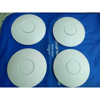 Router - Bộ phát wifi UniFi UAP-LR