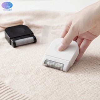 MÁY CẮT LÔNG XÙ QUẦN ÁO MINI