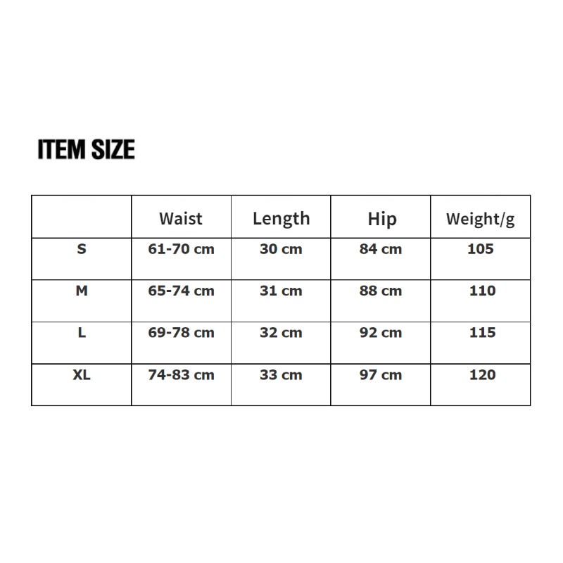 Quần Short Thể Thao Nữ