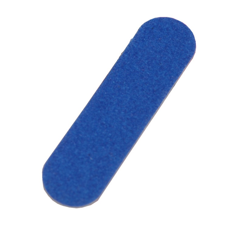 Dụng Cụ Dũa Móng Tay Mini