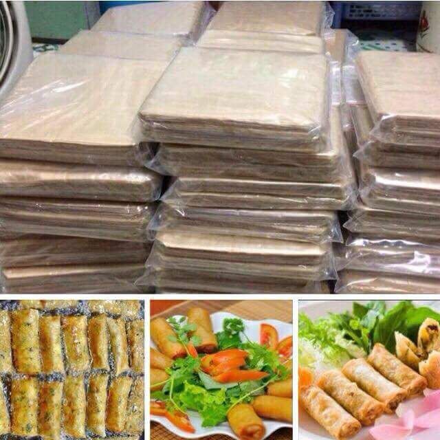 Vỏ Ram Hà Tĩnh 100 Lá Giá Tại Xưởng | BigBuy360 - bigbuy360.vn