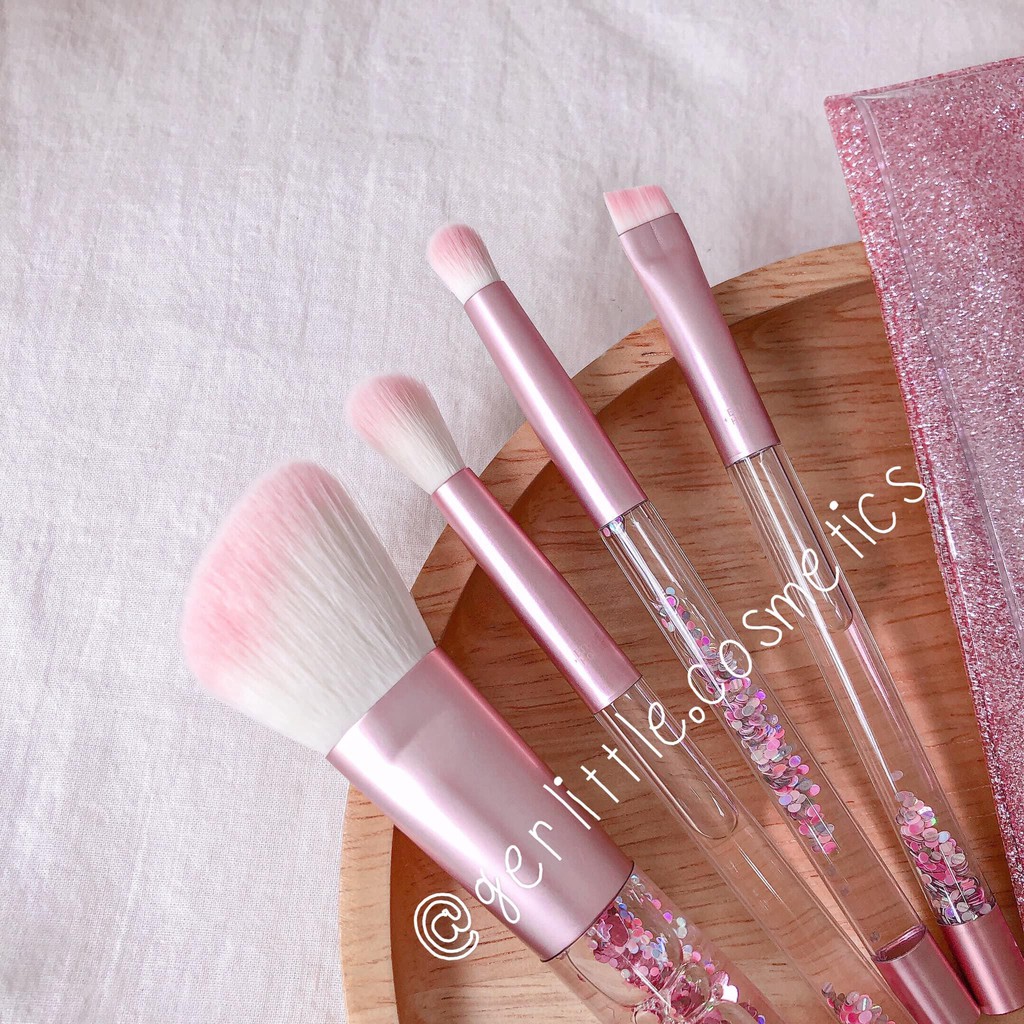 Set Cọ 𝑬𝑻𝑼𝑫𝑬 𝑯𝑶𝑼𝑺𝑬 𝑴𝒀 𝑩𝑬𝑨𝑼𝑻𝒀 𝑻𝑶𝑶𝑳 - 𝑻𝑾𝑰𝑵𝑲𝑳𝑬 𝑴𝑰𝑵𝑰 𝑩𝑹𝑼𝑺𝑯 𝑺𝑬𝑻 | BigBuy360 - bigbuy360.vn