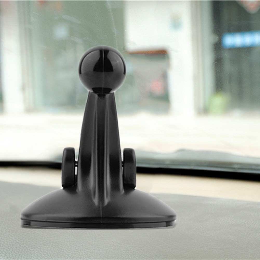 Giá Đỡ Điện Thoại GPS Q46 Có Giác Hút Chân Không Gắn Kính Chắn Gió Xe Hơi