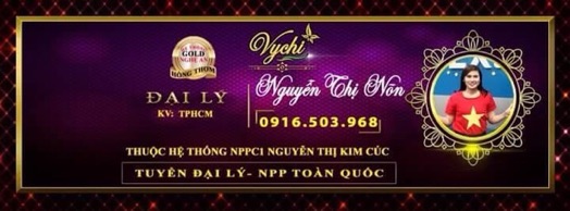 Gel tan mỡ bụng Lipo Slim